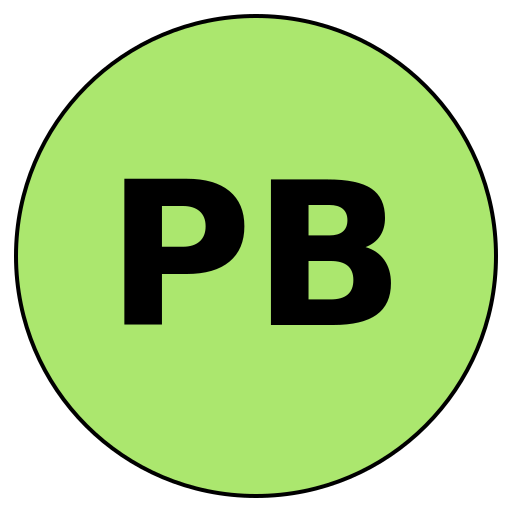 ProspectBridge